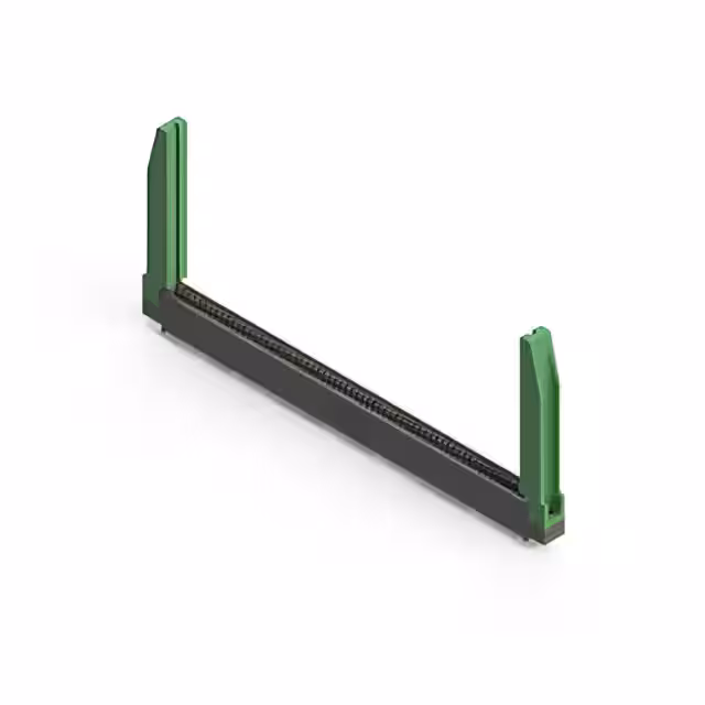 395-063-544-478 EDAC Inc.  Edgeboard Connectors